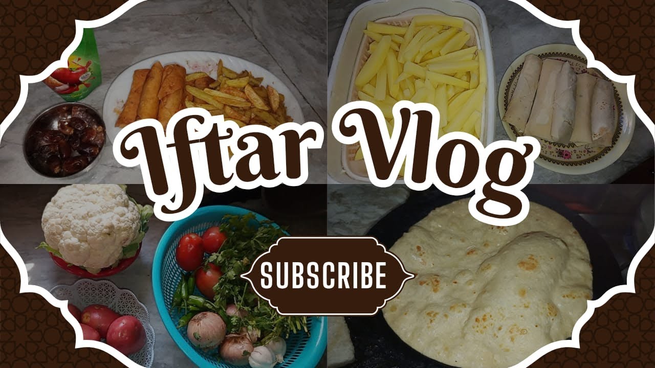 sehri se iftari tak ki routine ☺️ | DAILY ROUTINE VLOGS 😊 