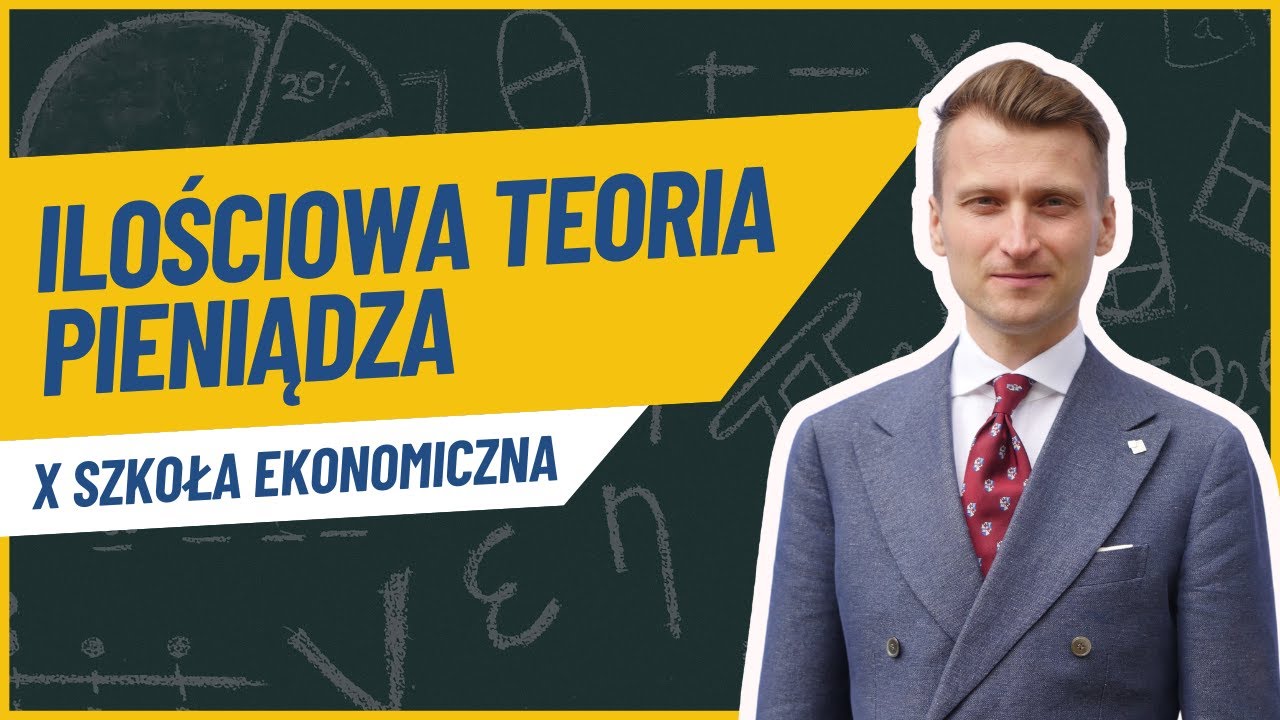Czy dodruk pieniądza powoduje inflację?