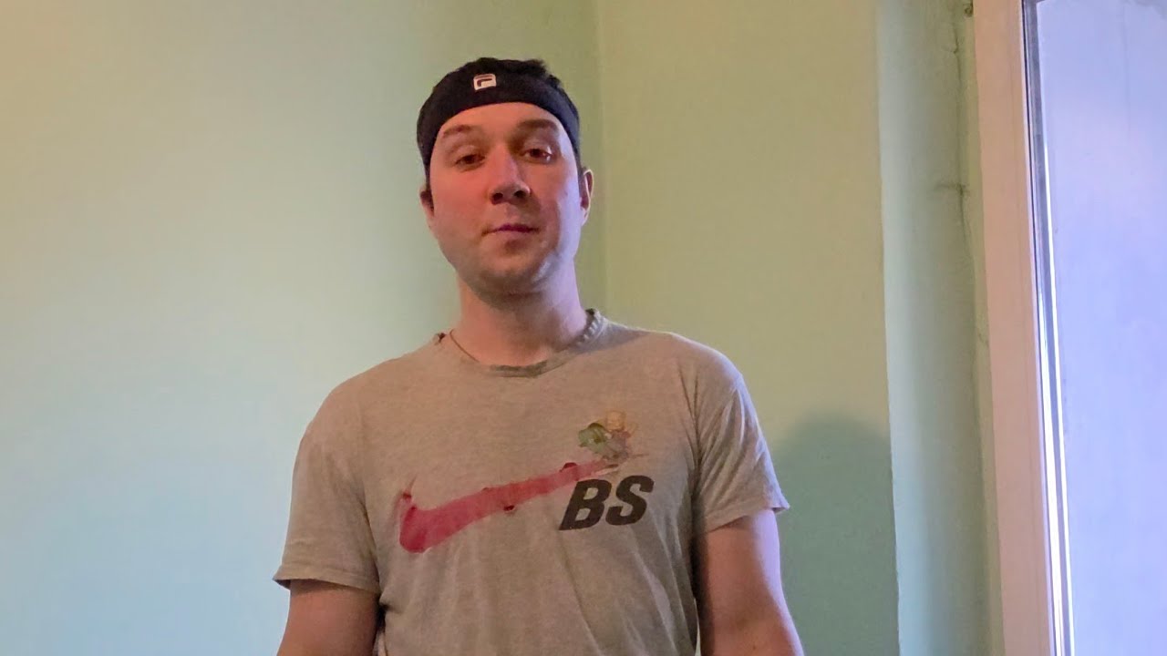 Тренировка толчка по длинному циклу