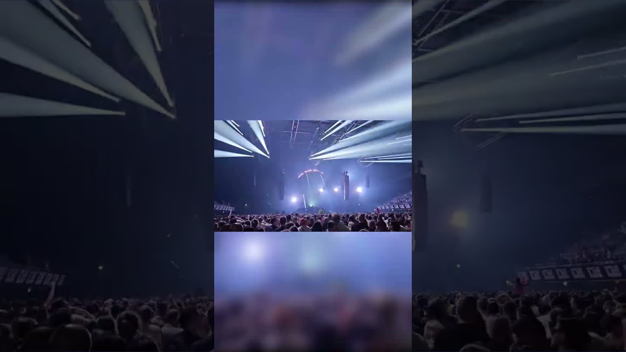 HALŌ - ID 2026