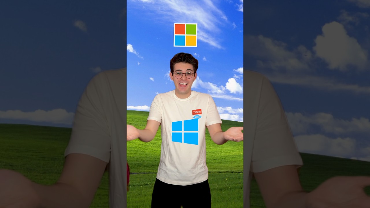 &iquest;POR QU&Eacute; NADIE QUIERE A WINDOWS 11? 👨🏻&zwj;💻😱