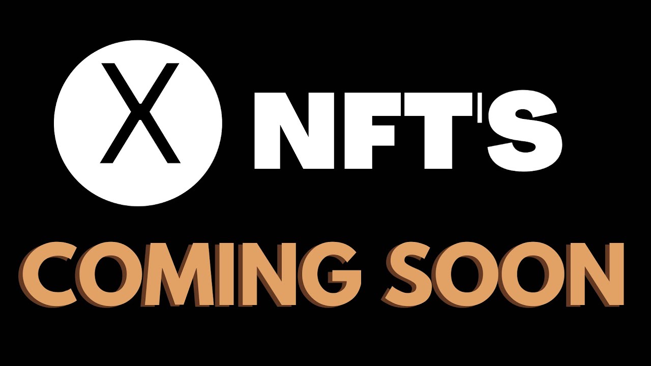 XEN Crypto NFT's Coming!!, This will be Huge for XEN,  Why is this important??