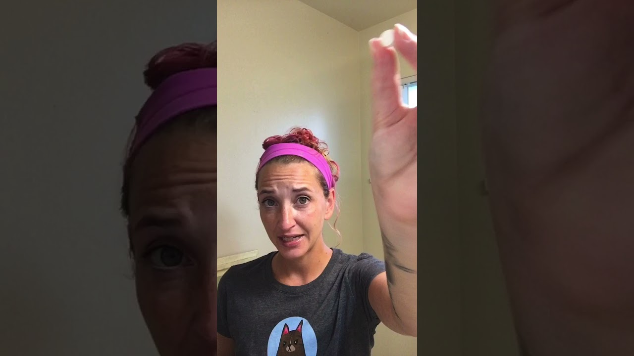 Dent Tab review