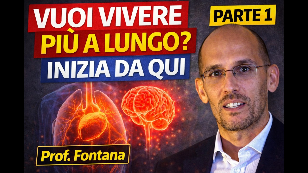 Lecture 