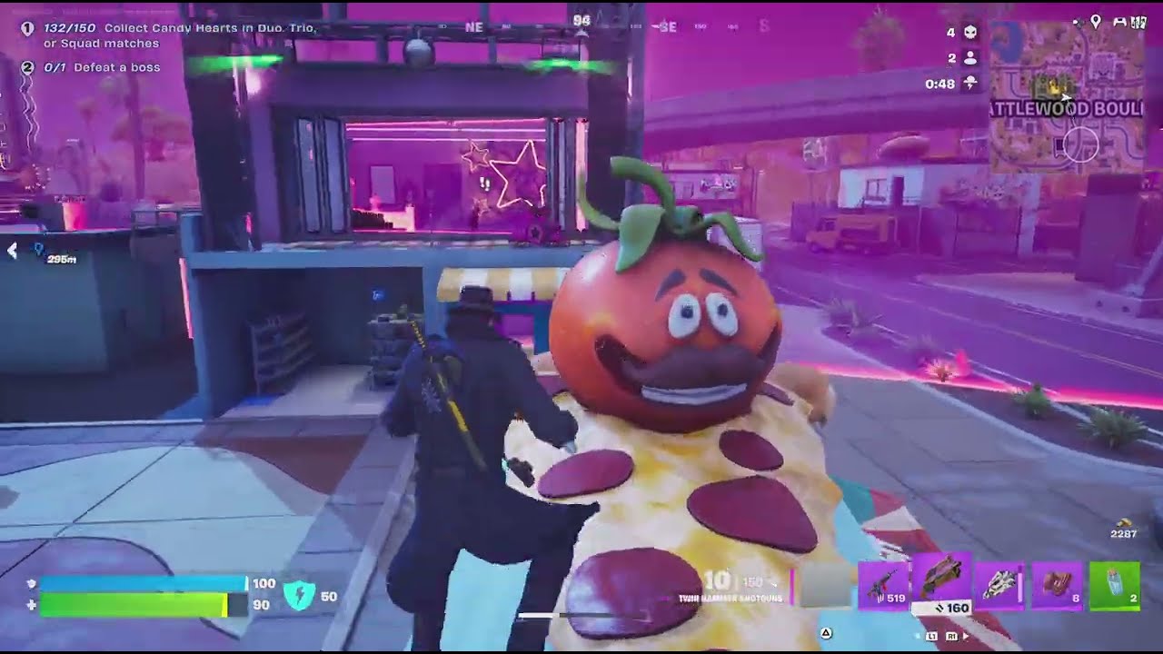Fortnite_393