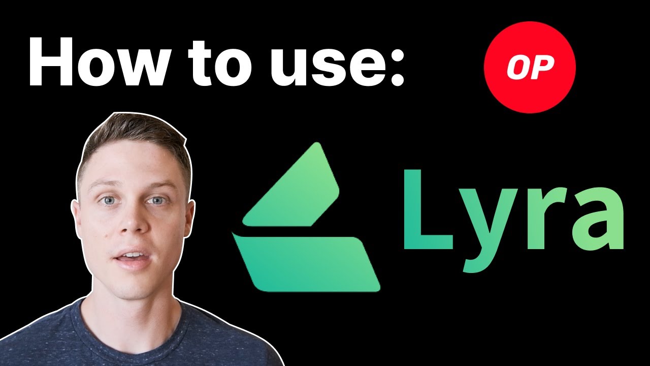 Yield Farming with Lyra | #OPSummer Series