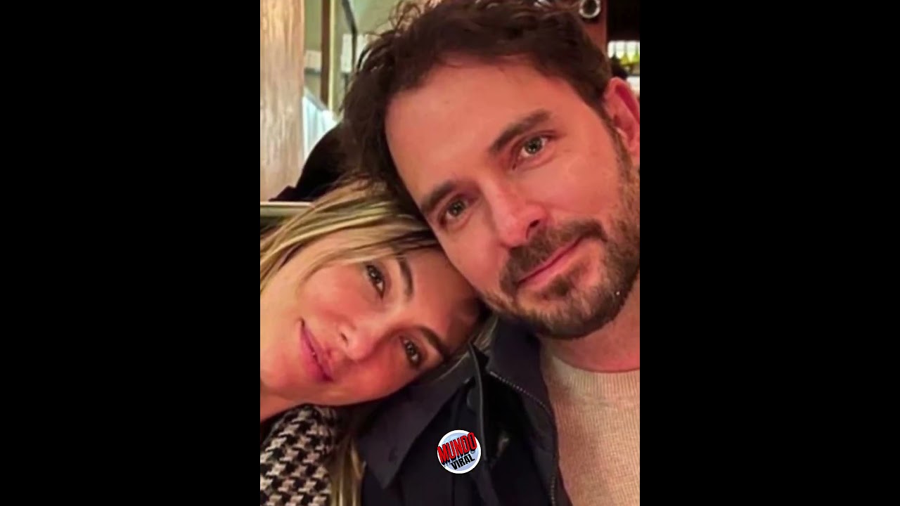 Manolo Cardona y Valeria Santos: 15 a&ntilde;os de amor y una familia ejemplar