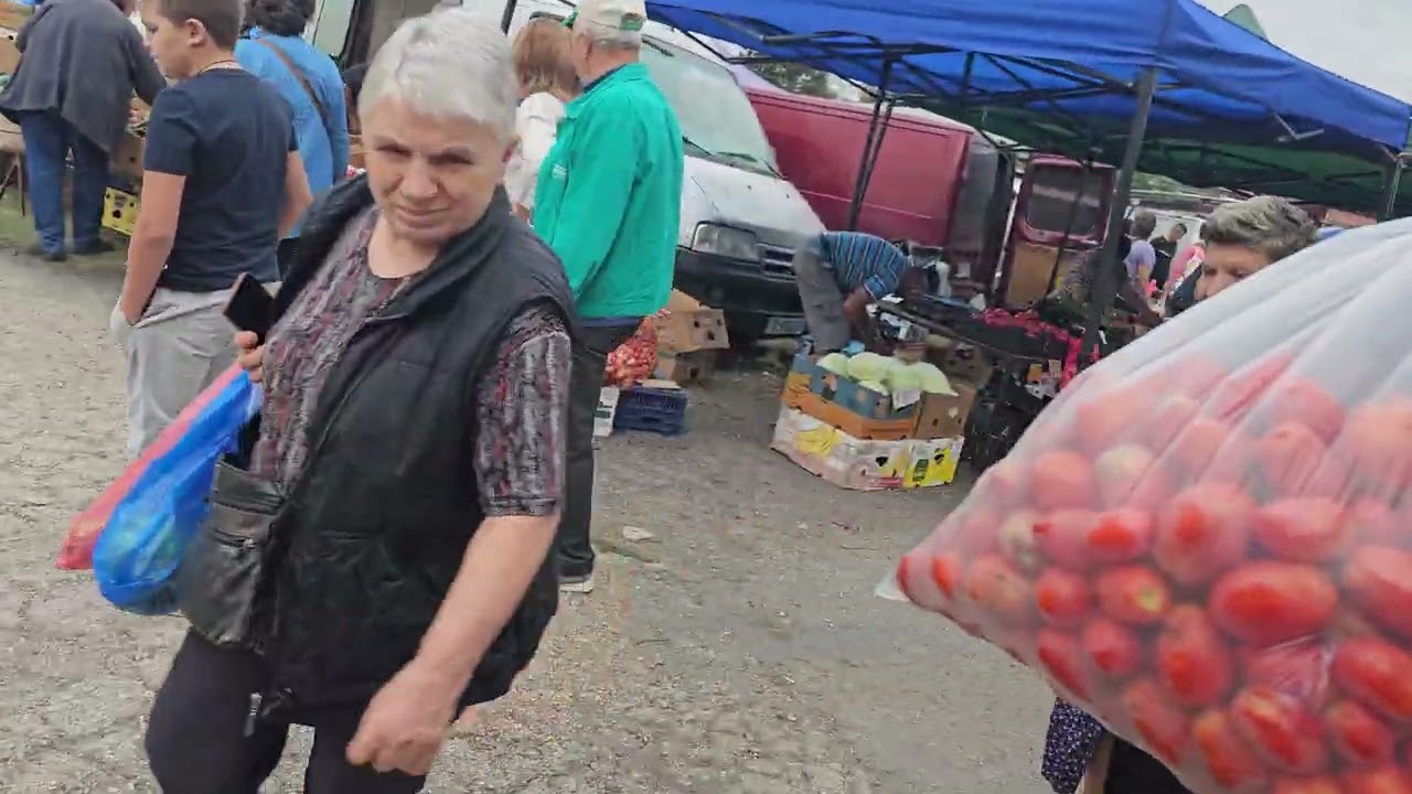 🇧🇬 Ако няма какво да правите,гледайте Битака! Голям Битак - горещи находки.ЕФТИНА стока Bulgaria.🇧🇬