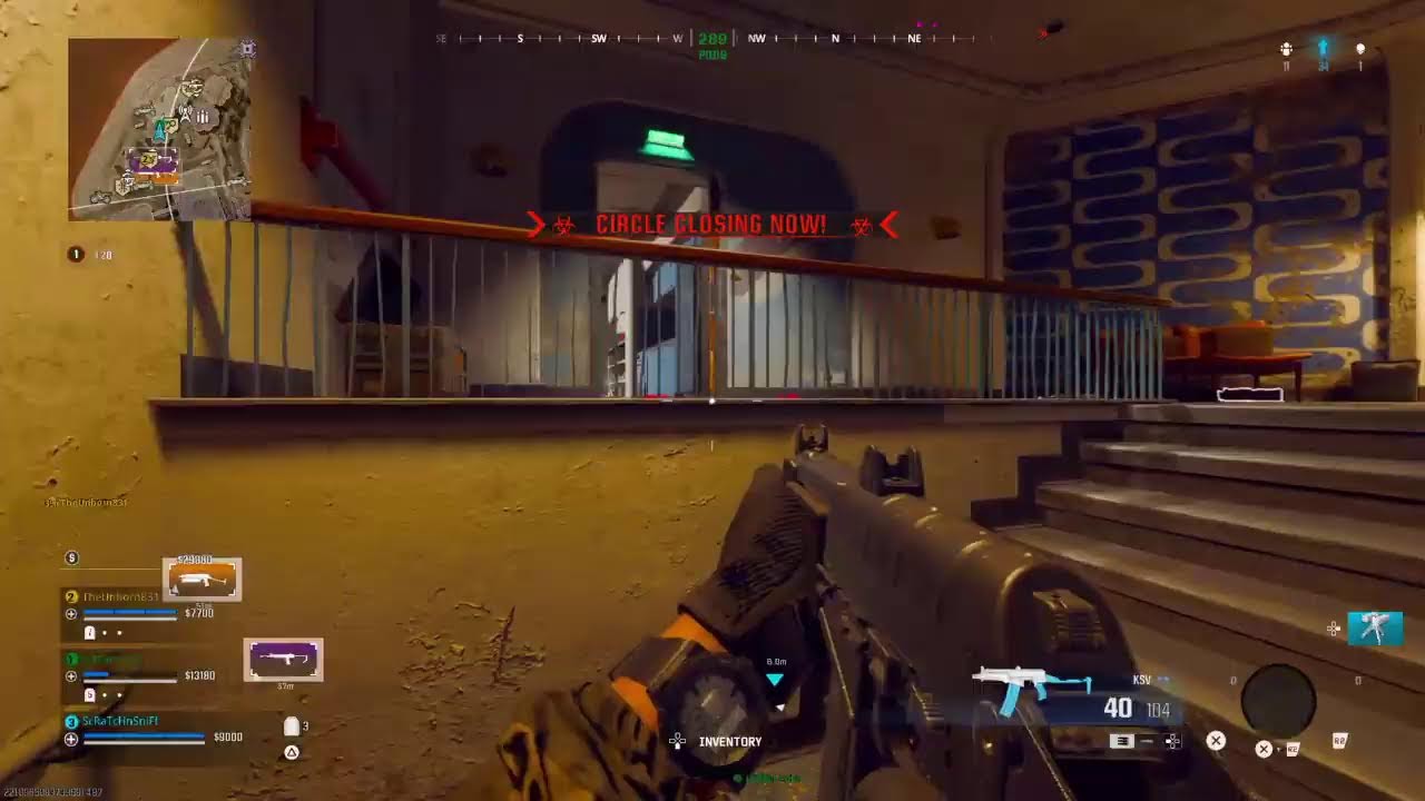 This game SUCKS call of duty is over!!!