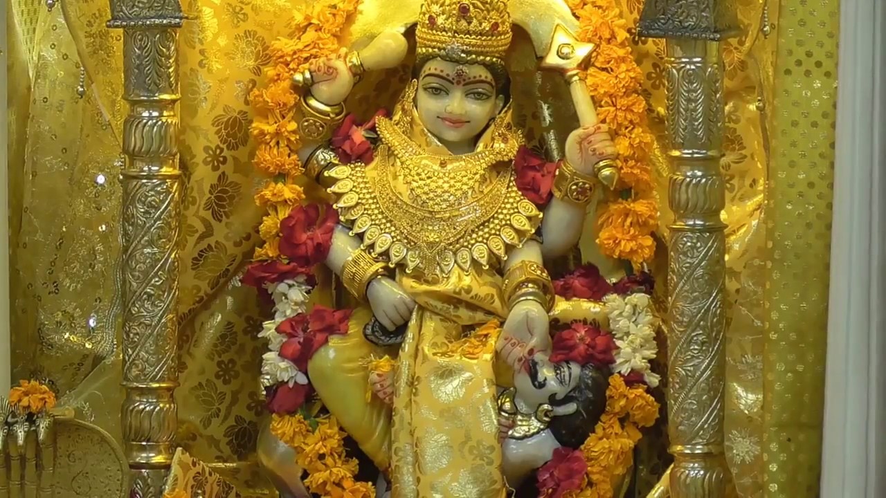 बगला अष्टोत्तरशतनाम स्तोत्र बगलामुखी अष्टोत्तरशतनाम स्तोत्र Bagla Ashtottarshatnam Stotra Baglamukhi