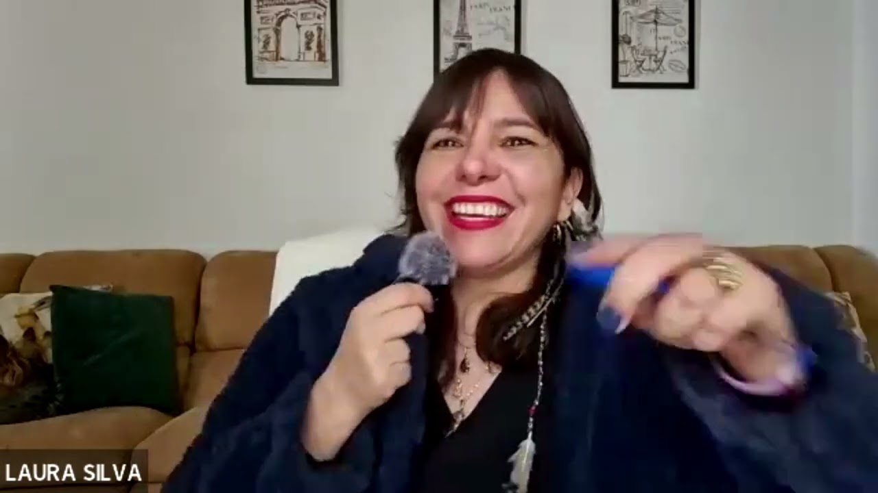 Amar sin Perderte: Cómo Romper la Codependencia y Recuperar Tu Poder