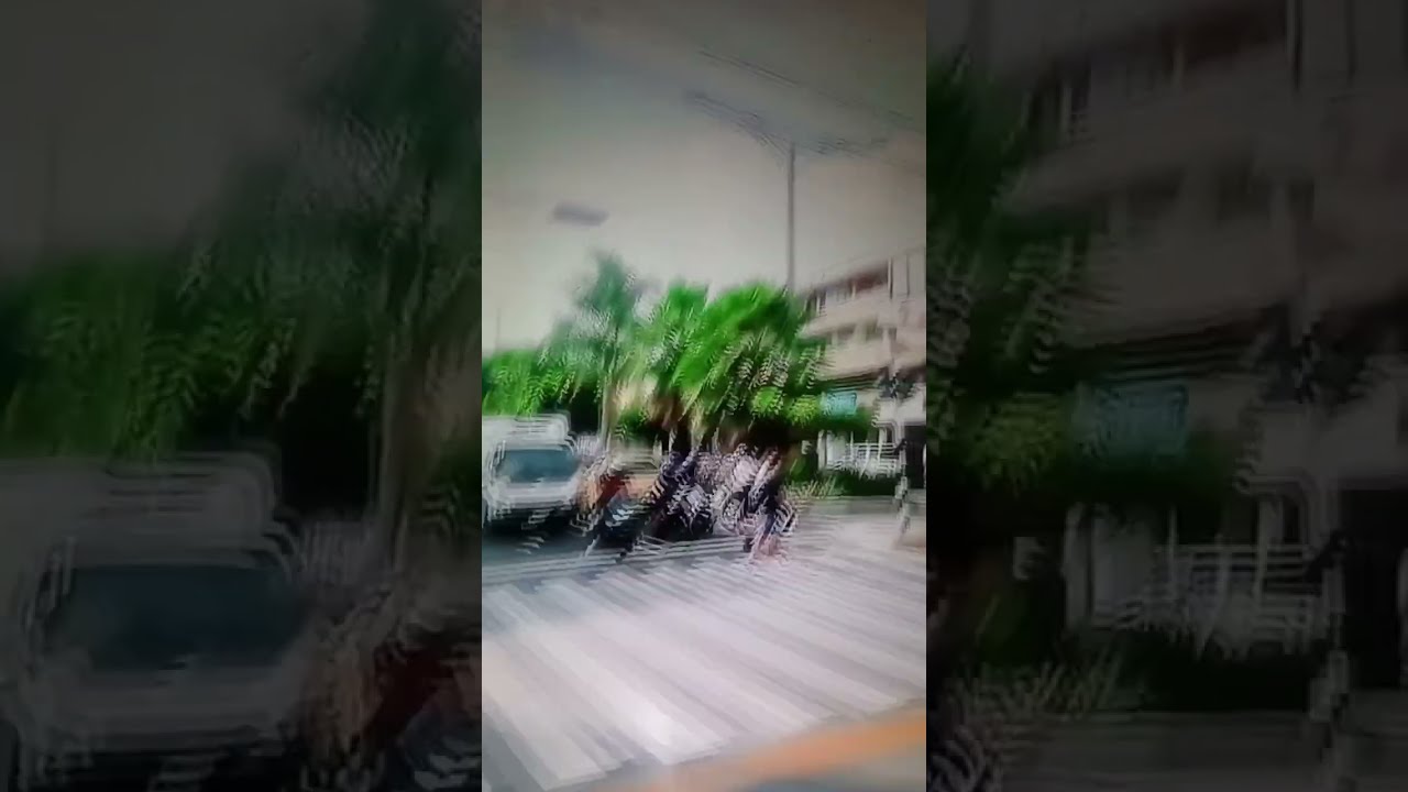 Canal Distrito Medellin  está en vivo. Un Lindo Recorrido 😍 