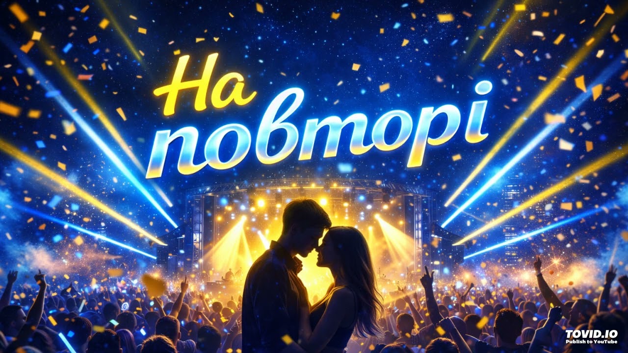 DJ MANSA - НА ПОВТОРІ