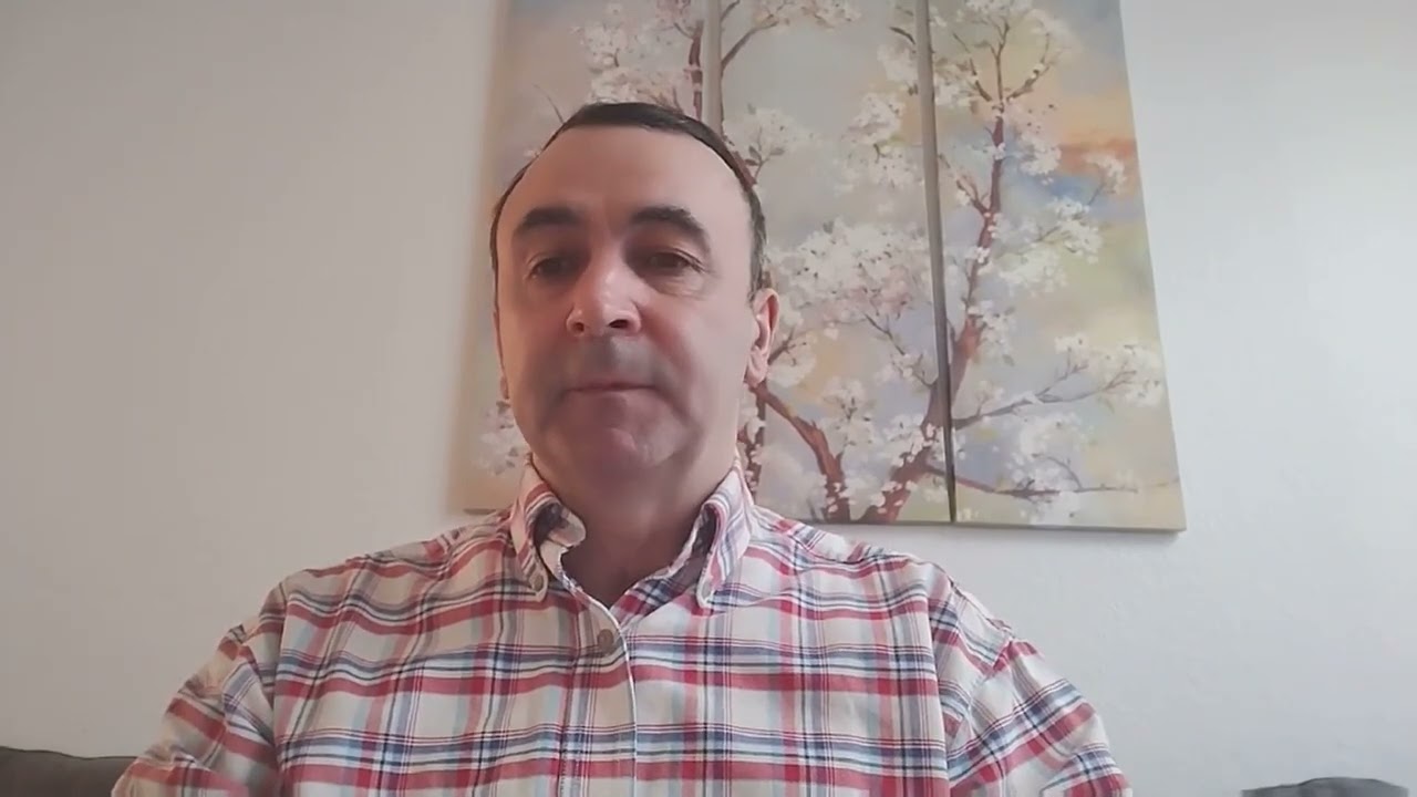 ЕДИНСТВЕННЫЙ, Кто удостоился снять печати // Иван Карабецкий // 