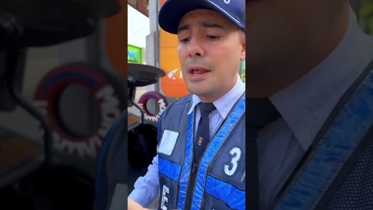 La revisión Tecnico mecánica se debe sacar por primera vez 6 años después de la fecha de matrícula