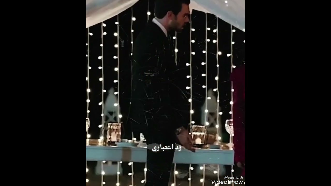 انا كنت عارفة انك هترجع ليا تاني