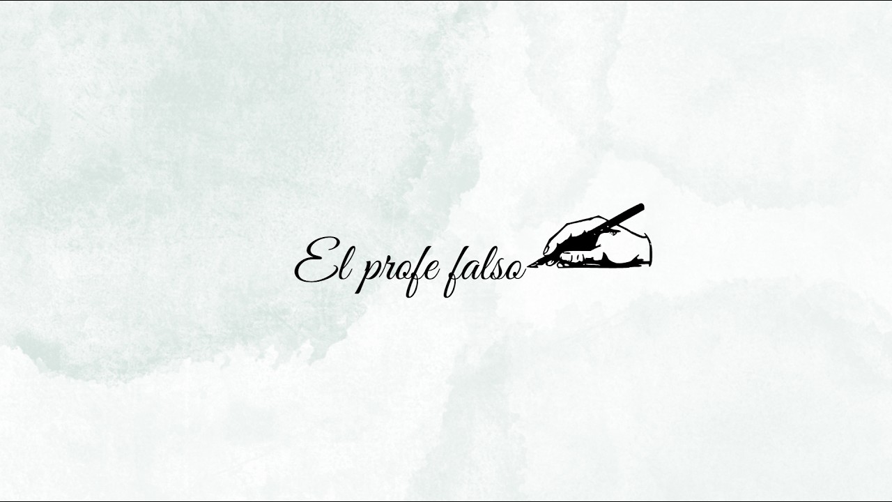 02. Despeje de ecuaciones - Parte 1