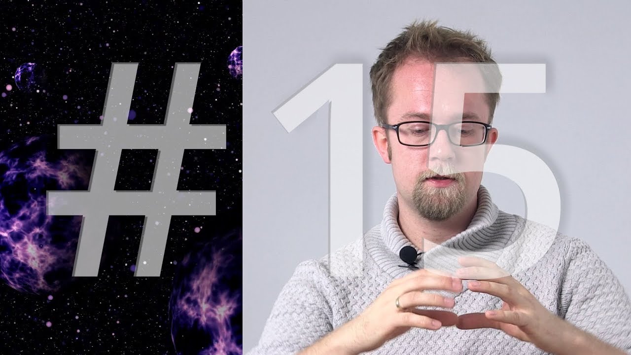 Interpretacja wielu świat&oacute;w w mechanice kwantowej | Wieloświat #15 | CopernicusCollege.pl