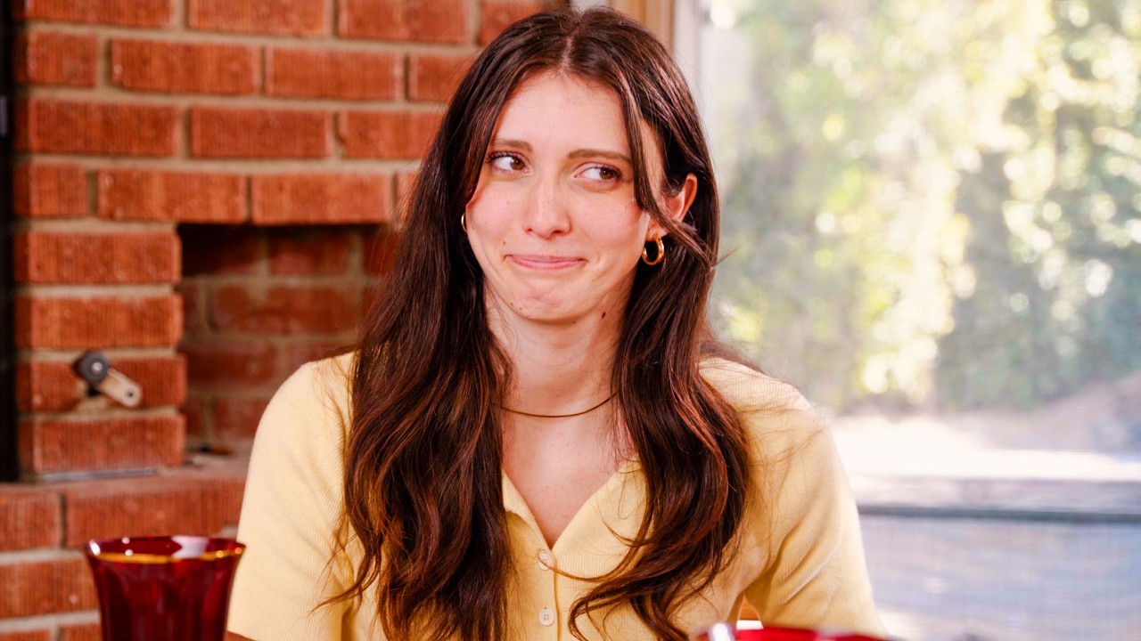 Я благодарен за ДЕВУШКУ моего лучшего друга.