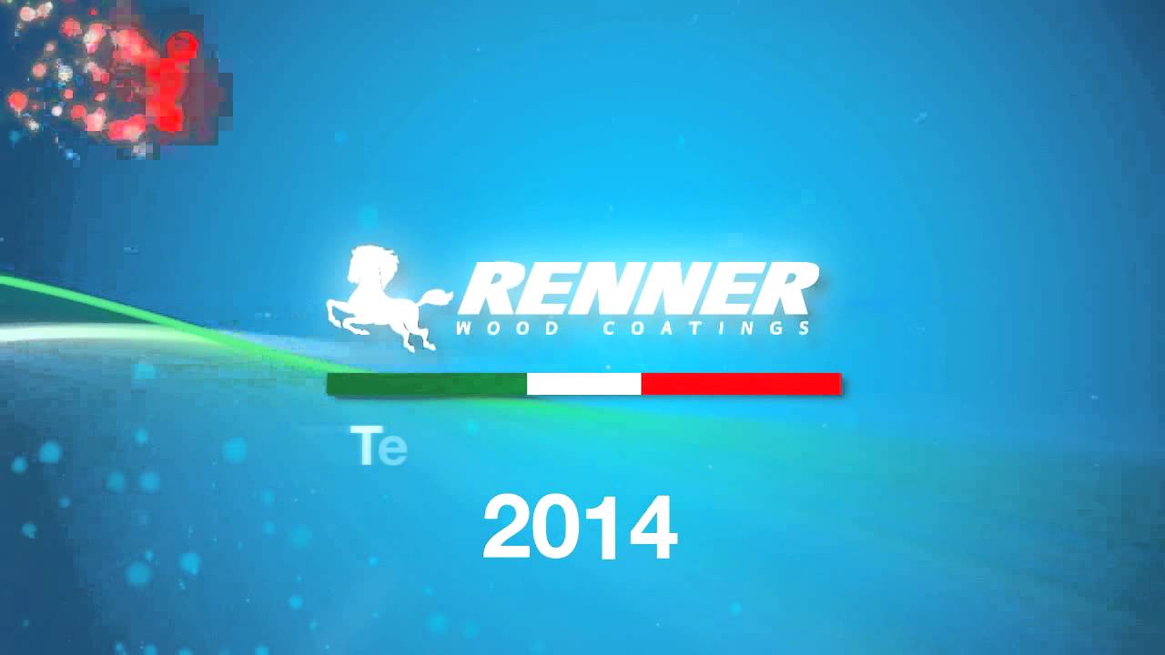 DECIMO ANNIVERSARIO - COUNTDOWN