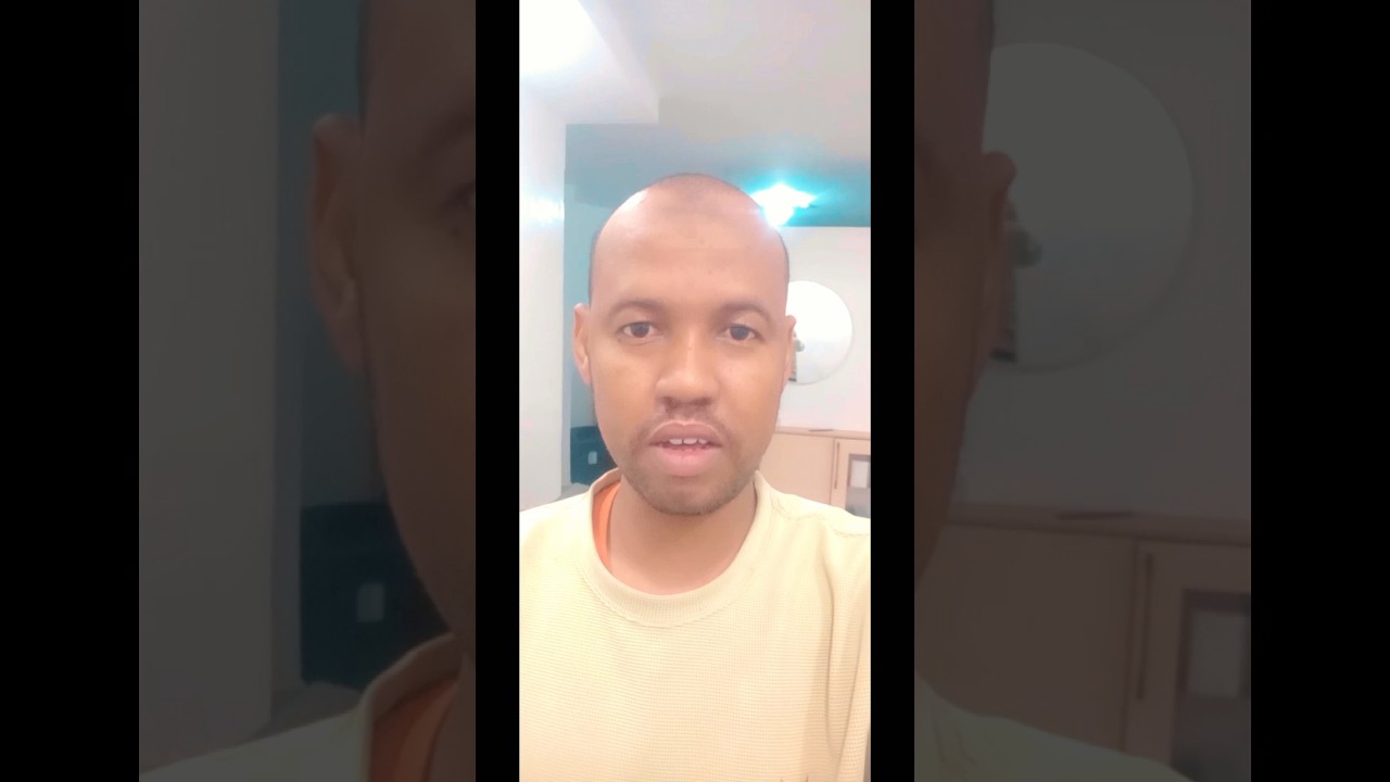 Happy Ramadan 2026 #mubarakz #ramadan #ramadanmubarak #duet #jumamubarak #motivation #video