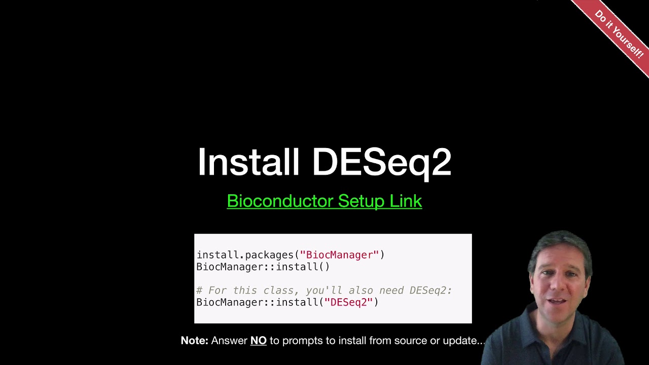 9.2  Differential expression tests and pathway analysis