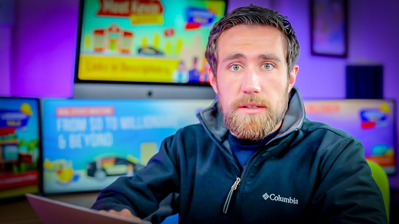 New Update (Thursday): New Stimulus Check Plan [9-17]