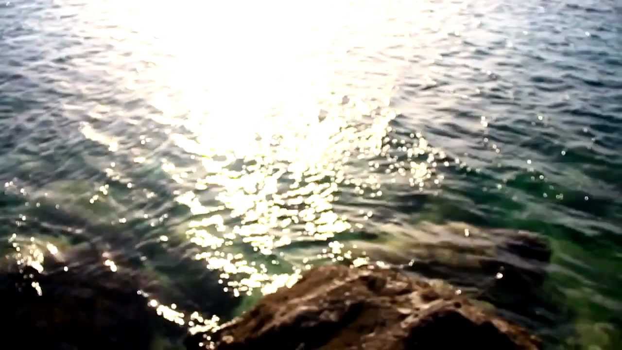 Rott Mc La Via Bel STREET CLIP 2k12[ BB YUTH & Nakama Prod