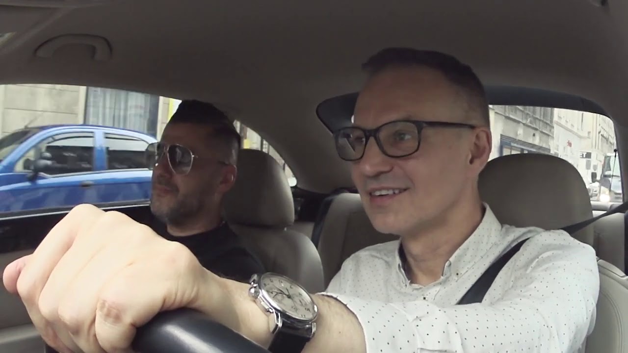 Kökény Attila: Csak fost látok a tévében, ezeknek a fiataloknak köze nincs a zenéhez