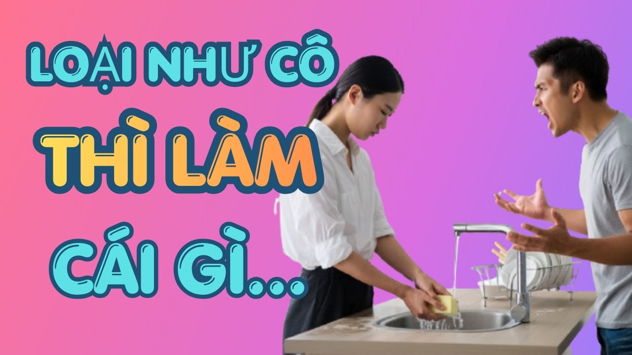 Tôi Bị Xem Là Người “Không Có Giá Trị”, Nhưng Ngày Luật Sư Của Công Ty Tôi Đến Họp, Cả Nhà Chồng Chế