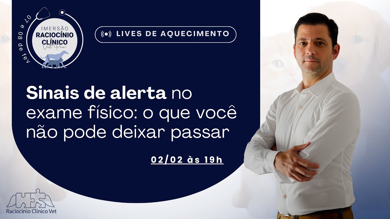 Sinais de alerta no exame físico: o que você não pode deixar passar