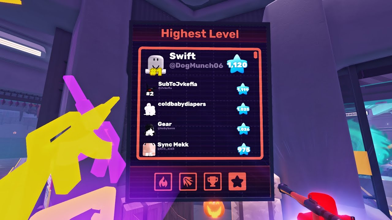 🔴 LIVE: STREAM ENDS WHEN I HIT TOP 1(ROBLOX RIVALS)