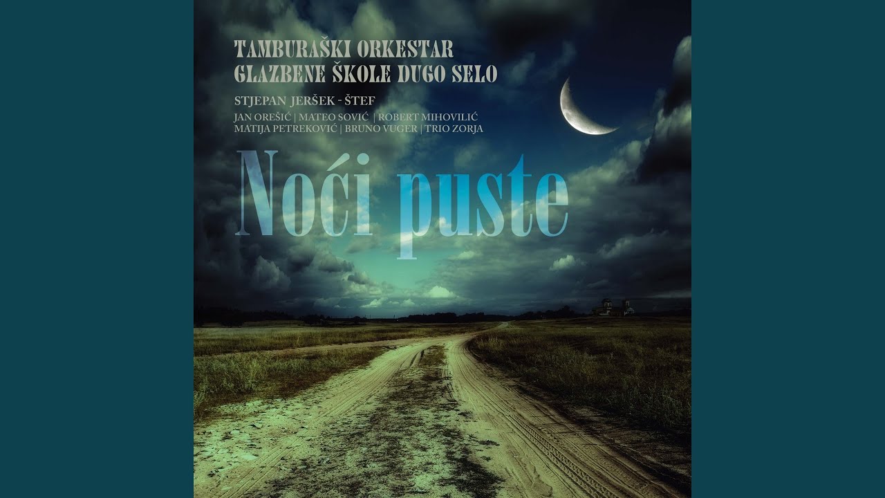 U srcu se nosi