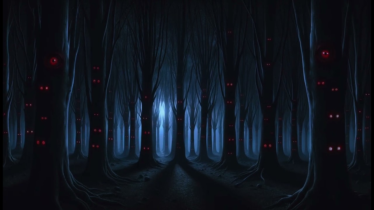 [HARD] Yeat ft. Denzel Curry Type Beat 2024 (Prod. Au$tin Beatz)