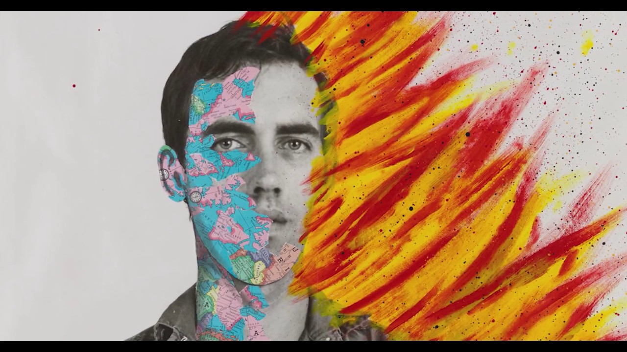 David Wojnarowicz at the Whitney