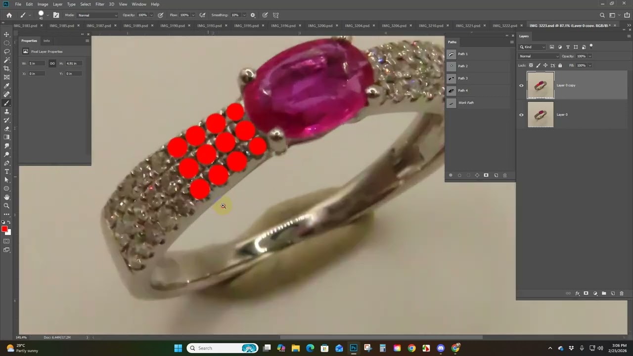 tools 2