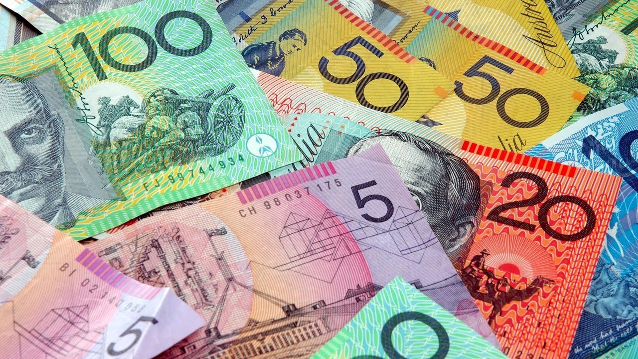 Tax Time: What to do about pandemic payments