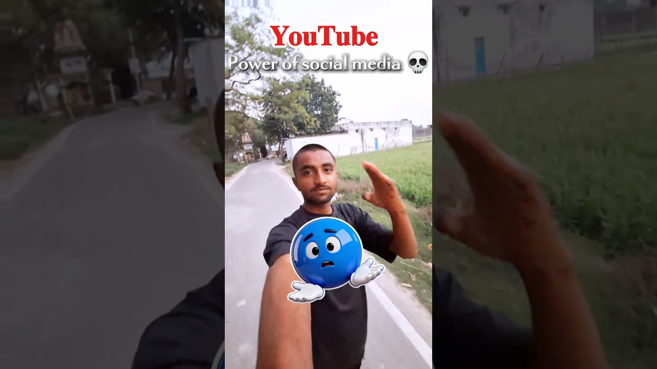Hello Guy's welcome back to my YouTube channel 💀 #youtube #trendingnow #viralchallenge #viralking