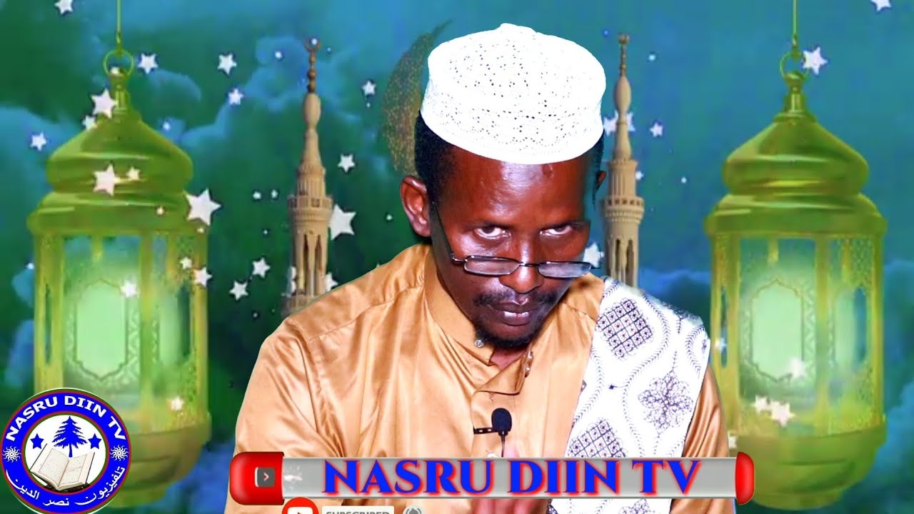 𝘀𝗮𝗹𝗶𝗴𝗮 𝗻𝗮𝗯𝗶𝗴𝗮 𝗰𝘀𝘄 || ربّ صلّ على الحبيب  || محمّد 𝗾𝗮𝘀𝗶𝗶𝗱𝗼 𝗻𝗮𝗯𝗶 𝗮𝗺𝗮𝗮𝗻 𝗮𝗵 || 𝘀𝗵𝗲𝗲𝗸𝗵 𝘀𝗮𝗰𝗶𝗶𝗱 𝗺𝗮𝗮𝗱𝗶𝘅