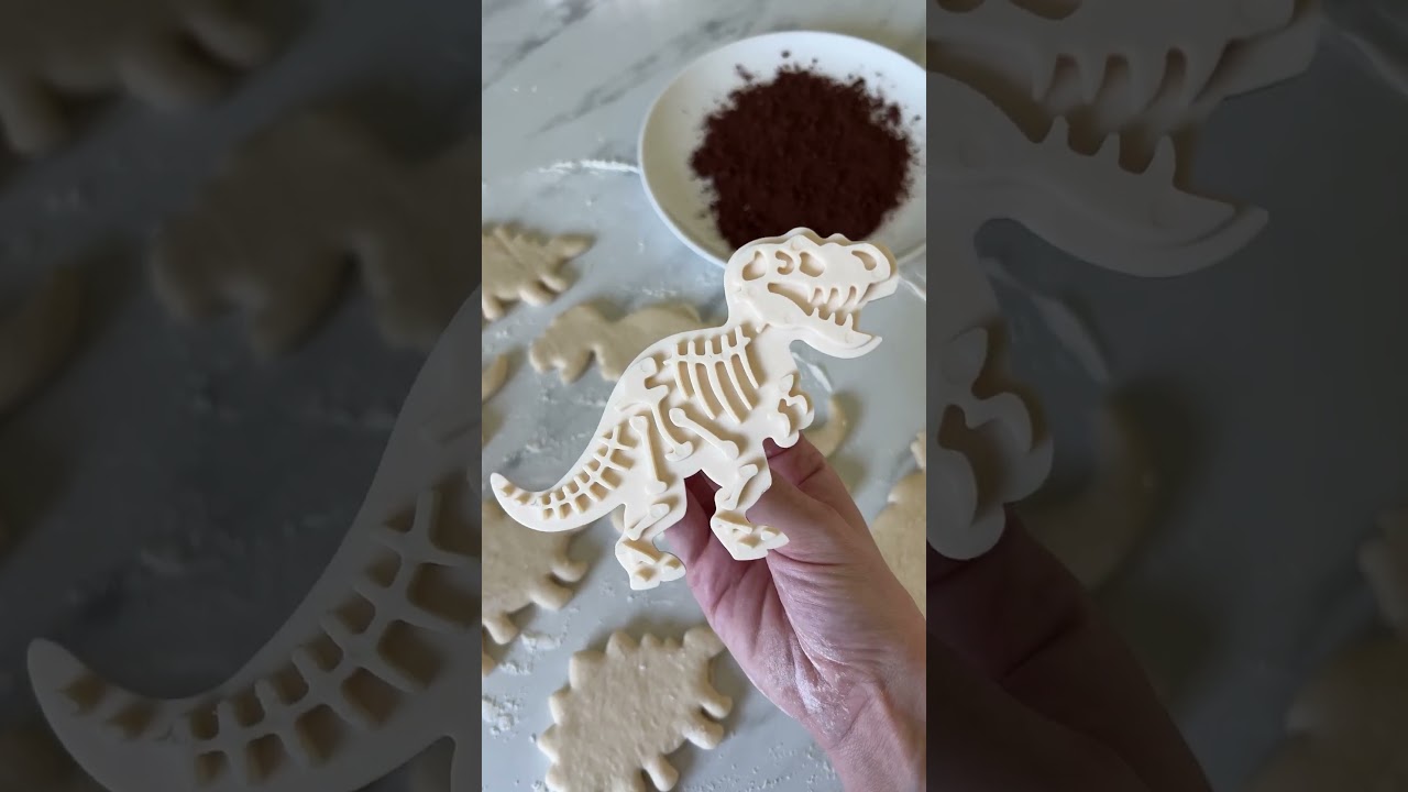 Partnerbrotdose f&uuml;r meinen Freund und meinen Sohn🫶🏻 #brotdose #sohn #essen #freund