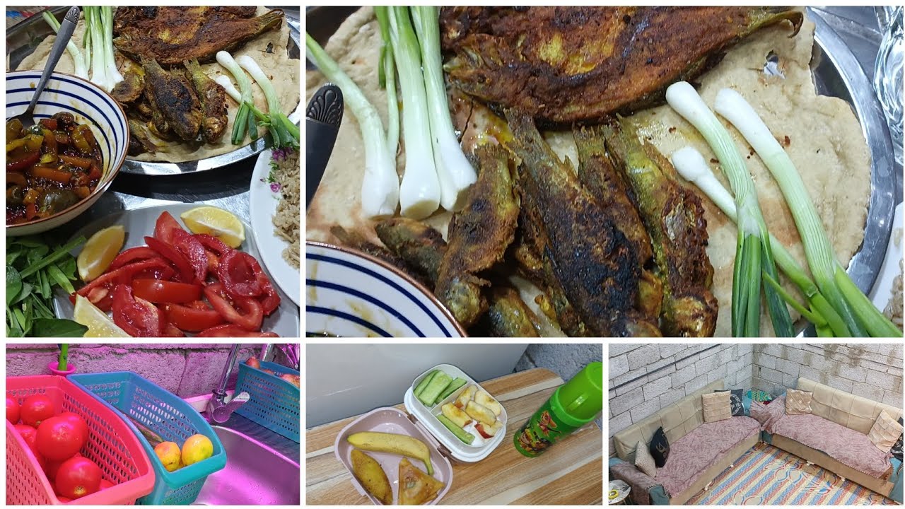 سبب غيابي عنكم🤕روتين يوم جديد مليان طاقه ايجابية💥شلون سمج زوري🤤استغلو الفرصه الاطفالكم مشاهده ممتعة