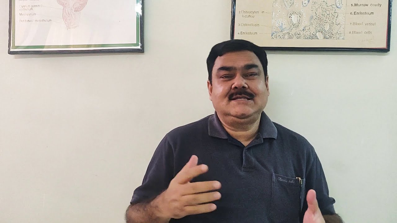 EXAM RELATED MOTIVATIONAL VEDIO PART 2 ( का चुप साधि रहा बलवाना)