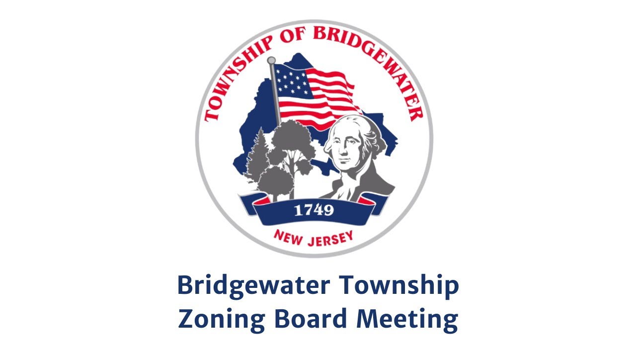 2-10-2026 Bridgewater Zoning Board Regular Meeting