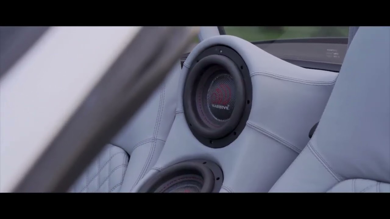 Massive EU Promo Video-MR.mp4
