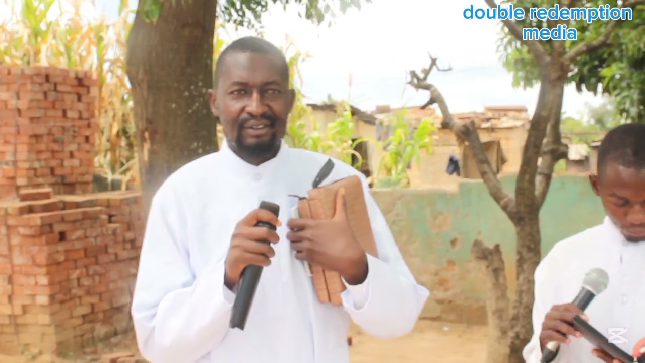 Ev Maisiri mharidzo 07 March 26 Epworth Gumano 