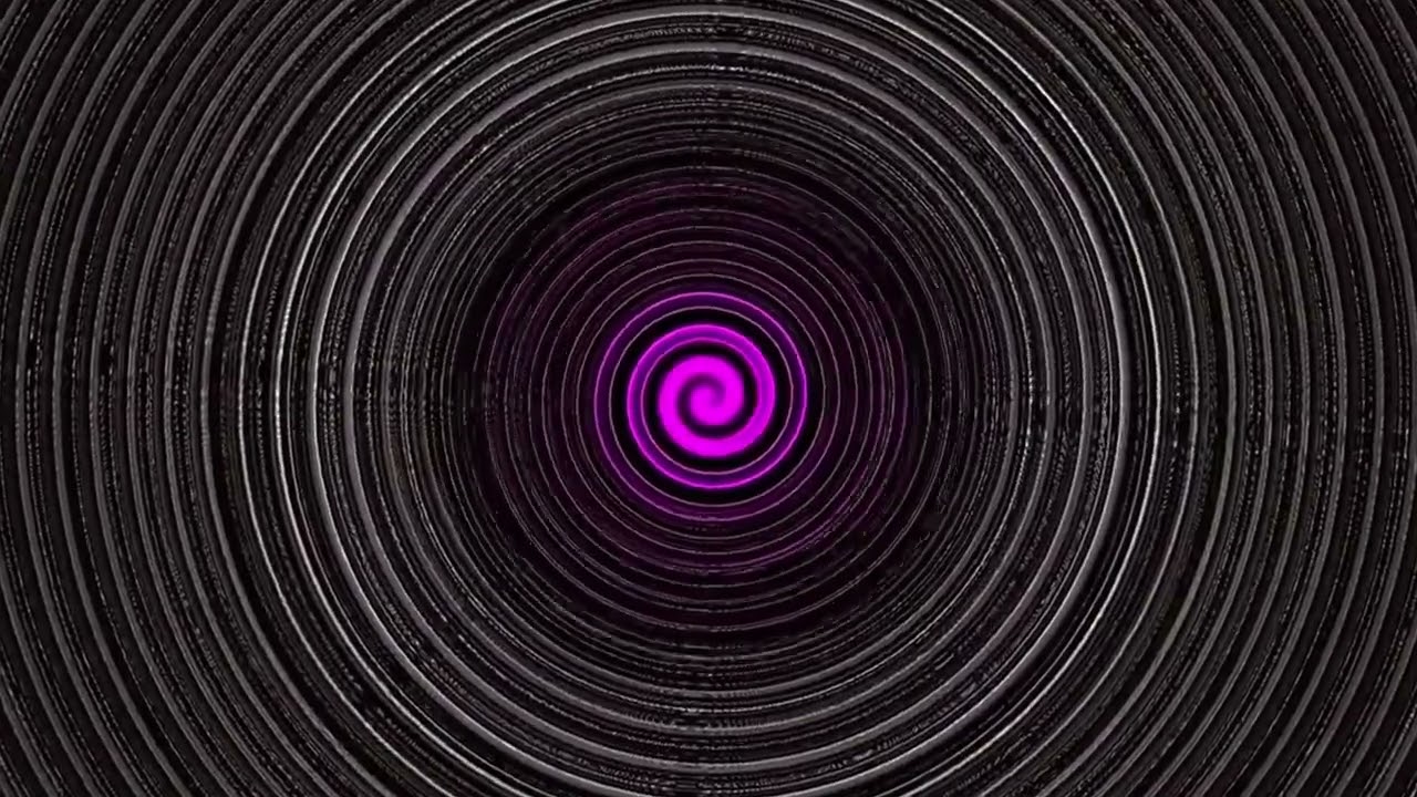a video to make you feel at ease