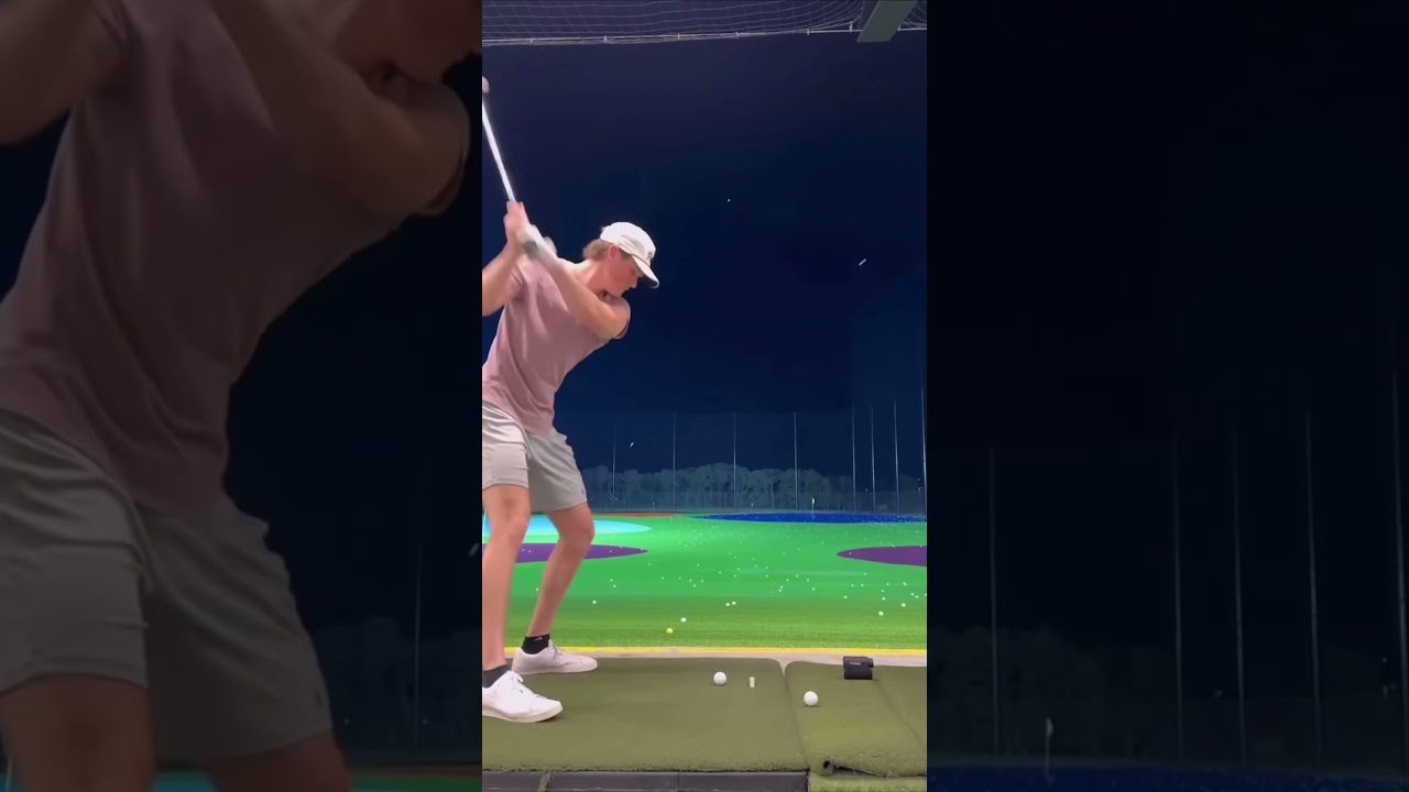 SKILL Compilation pt.9 #skill #skills