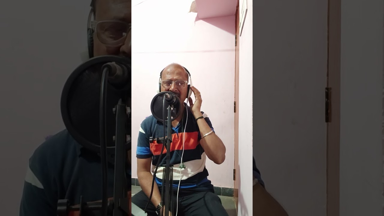 ಬಾರೆ ಬಾರೆ ಚಂದದ ಚಲುವಿನ ತಾರೆ