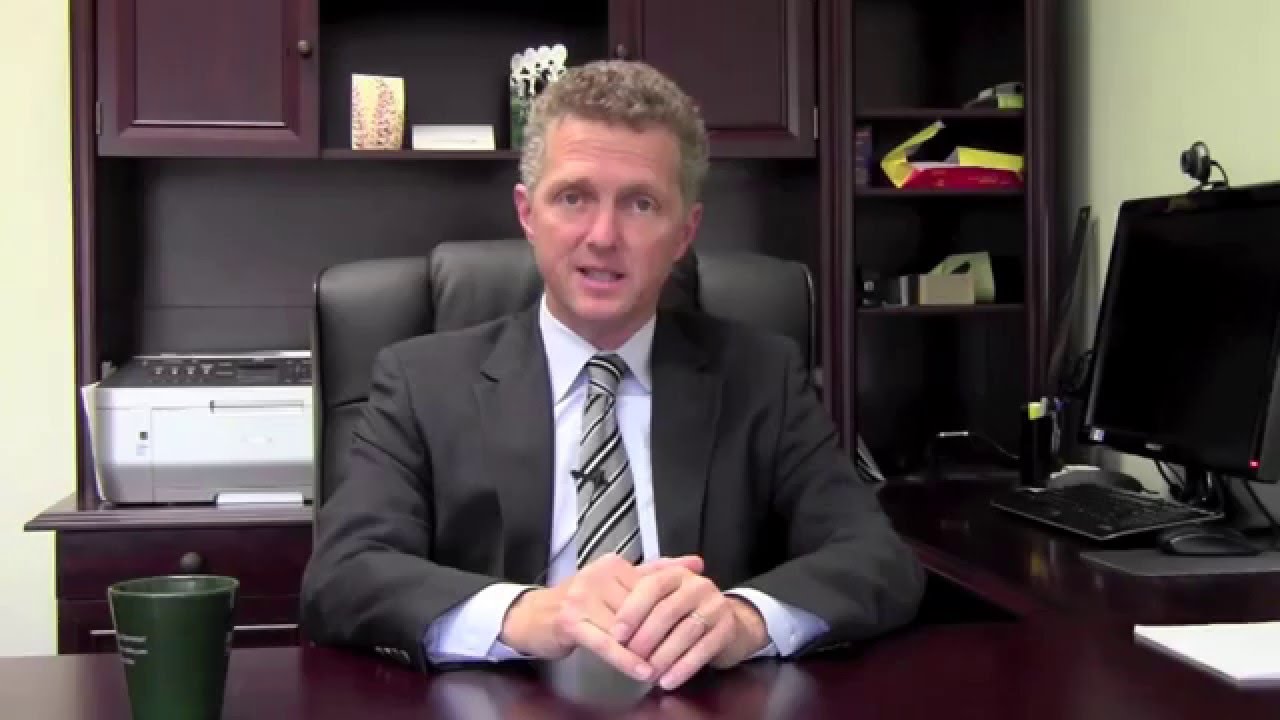 Los Angeles Fraud Attorney | Short Sale Fraud Defense LOS ANGELES FRAUD ATTORNEYS