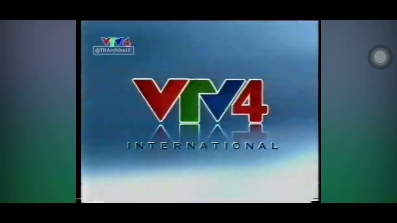 VTV4 - (11. 08. 2008.) - gioi thieu chuong trinh dac sac